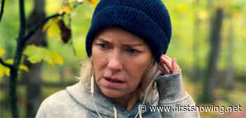 Naomi Watts Races Against Time in Trailer for 'The Desperate Hour'