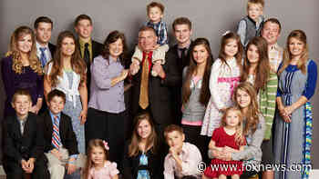 'Bringing Up Bates' Season 11 will not air after abrupt cancellation