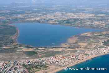Lago Patria, incidente stradale: vittima portata d’urgenza in ospedale - Minformo