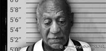 Official Trailer for Documentary Series 'We Need To Talk About Cosby'