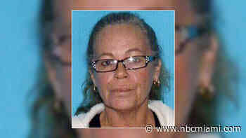 Suspects Sought After Woman Killed in Crossfire of Hallandale Beach Shootout