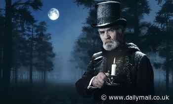 Rich people are more likely to be mean, while the poor are kinder, research shows 