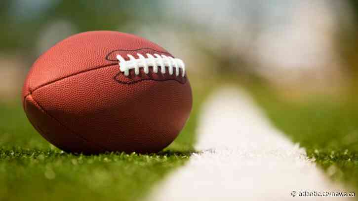 Cape Bretoner cashes in: Bet paid out almost 30 years after it was made