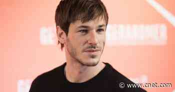 Moon Knight actor Gaspard Ulliel dies at 37 following ski accident     - CNET