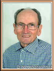 Tito Querin – PORDENONEOGGI.IT - Pordenone Oggi