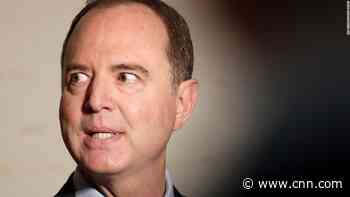 Republicans refuse to comply with Schiff's request to get tested before committee briefing