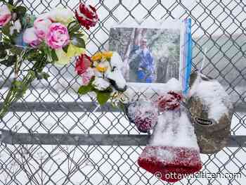 Eastway explosion: All remains removed from blast site, police say