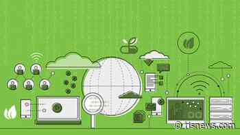 How Herbalife Nutrition Improves the Consumer Experience Across Digital & Voice