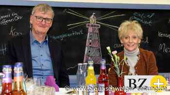 Abschied von zwei Institutionen in Helmstedt und Königslutter