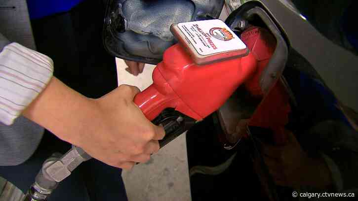 Inflation fallout: Albertans should brace for impending price hikes coming at breakneck speed