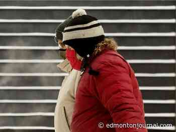 COVID-19 live updates: First shipment of antiviral pill on its way; Immunocompromised adults able to book fourth shot; EPSB grapples with absences