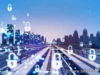 BugCrowd reports increase in critical vulnerabilities found in 2021