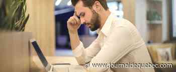 Voici quelques astuces pour réduire autant que possible votre présence sur Internet