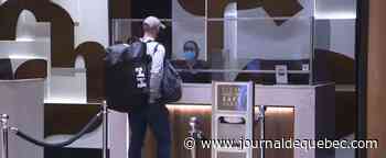 Des pertes financières astronomiques pour les hôteliers