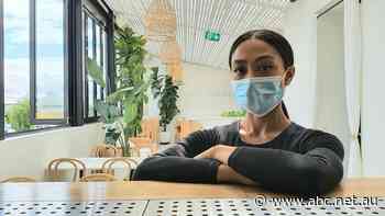 These four business leaders survived lockdowns, now Omicron has them fighting for survival