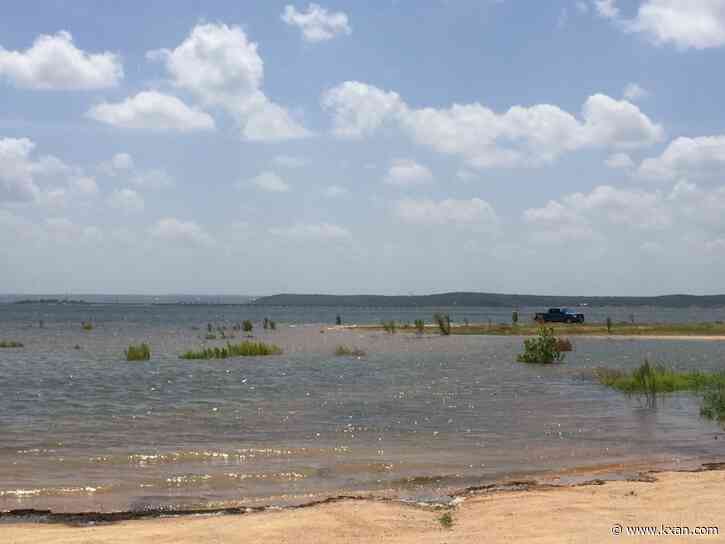 Local nonprofit shares concerns, questions LCRA's water rates