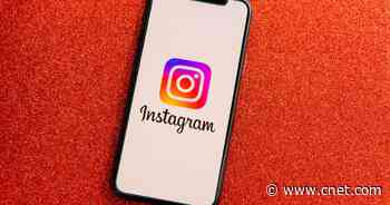 Instagram starts testing Subscriptions feature that lets creators charge for content     - CNET