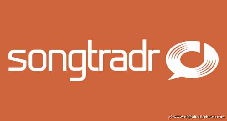 Songtradr Officially Merges Peter Gabriel-Founded Cuesongs Into Big Sync Music