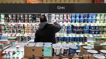 Canada's inflation rate rises to new 30-year high of 4.8%