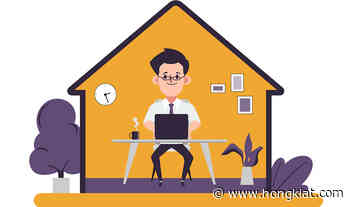 9 Things You Should Know About Freelancing Full-time