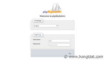 Migrating WordPress Website From Localhost to Live Server