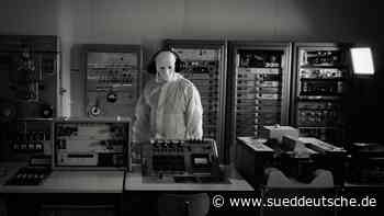 Kultur in Dachau - "Die KVD hat an Renommée gewonnen" - Dachau - SZ.de - Süddeutsche Zeitung