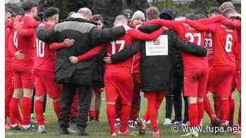 TSV 1865 Dachau: Gemeinsam den Karren aus dem Dreck ziehen - FuPa - das Fußballportal
