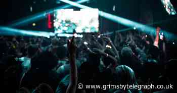 Numbers of spiking cases 'underreported quite significantly', MPs told - Grimsby Live