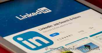 22million British workers are considering a change of jobs this year - Grimsby Live