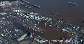 What Immingham 'earthquake' really was - Grimsby Live