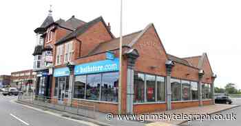 New NHS dentist opening in prime Grimsby location - Grimsby Live