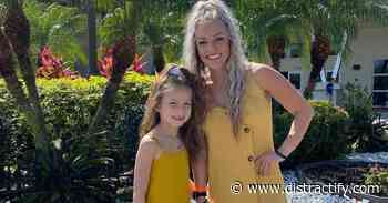 Mackenzie McKee Is Another Mom Who Isn't Part of 'Teen Mom: Family Reunion' - Distractify