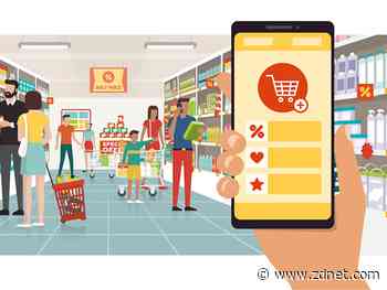 Instacart partners with Chase and Mastercard to issue its first credit card