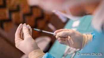 COVID-19 in Sask.: 199 people in hospital, test positivity at 31 per cent