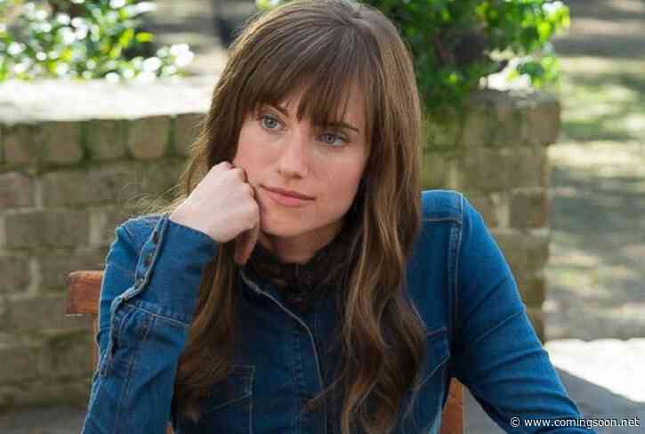 M3GAN: Universal Sets Premiere Date for Horror Film Starring Allison Williams