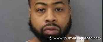 Traite de personne et proxénétisme: un homme de Gatineau est épinglé