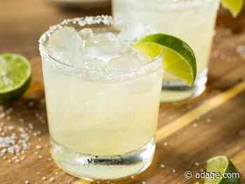 Alcohol-to-go likely to become permanent in New York