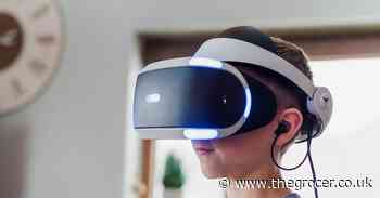 The five factors that will shape fmcg advertising in 2022 - The Grocer