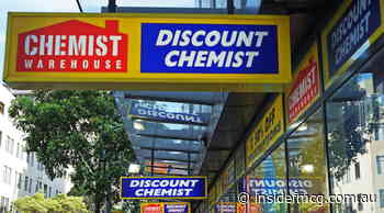 Chemist Warehouse accused of price tampering during Black Friday sales - Inside FMCG