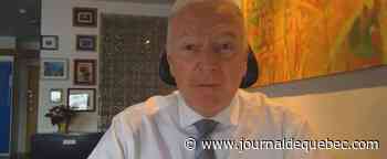 Une diminution de la qualité des soins: «de quoi s’agit-il encore?»