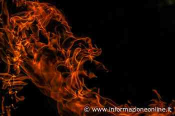 La giöbia a Gallarate? Brucerà. Ma si guarderà da lontano - InformazioneOnline.it