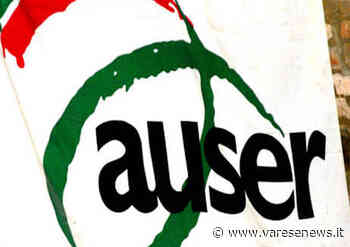 Un anno di Servizio civile con l'Auser Gallarate - varesenews.it