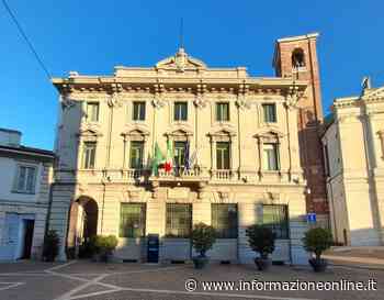 Gallarate: buoni taxi per non vedenti e ipovedenti - InformazioneOnline.it