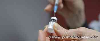 Phobie des vaccins et des traitements: «Je ne suis pas anti-vax»