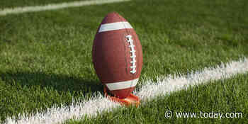 Super Bowl 2022: Here's how to watch and what to know