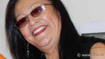 Alberta man who killed mother should be found guilty of manslaughter, defence lawyer says