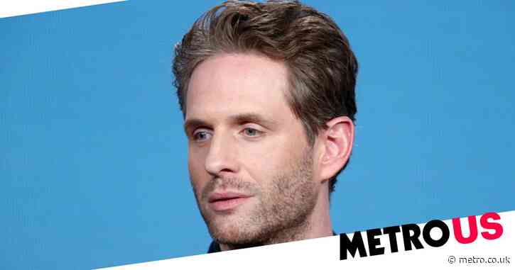 It’s Always Sunny In Philadelphia star Glenn Howerton recalls terrifying paranormal vision: ‘The scariest thing I’ve ever experienced’