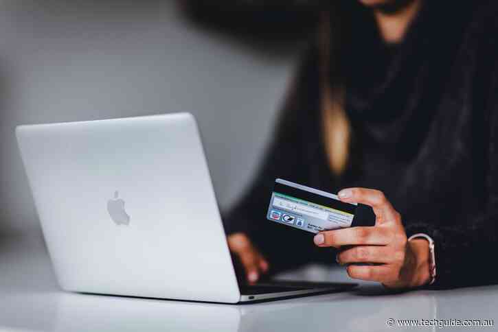 Australians lost a record $323 million to scams in 2021