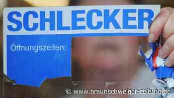 Vor zehn Jahren ging Schlecker insolvent