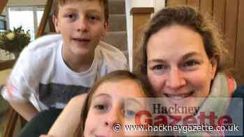 Hackney campaign to keep bus route 21 - Hackney Gazette